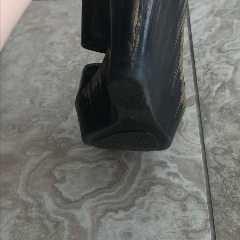 Charles David - image 7